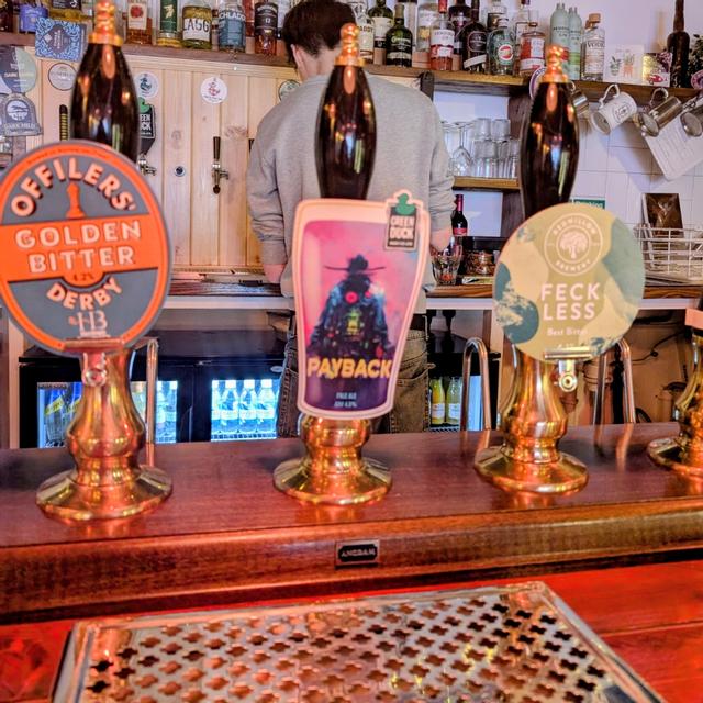 Recent check-in photo 3