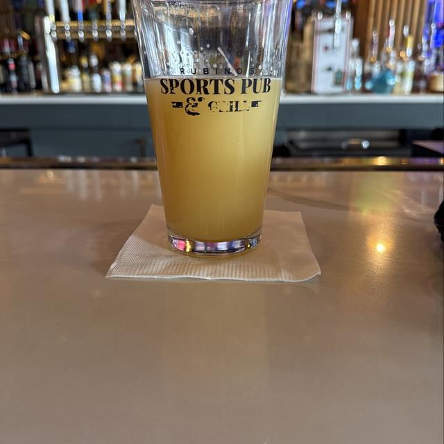 Recent check-in photo 4