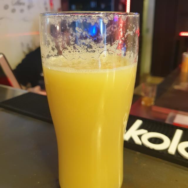 Recent check-in photo 5