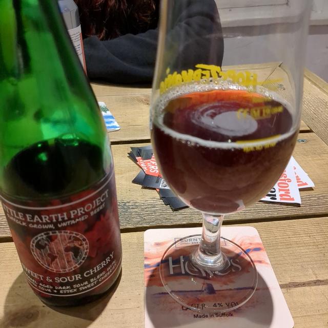 Recent check-in photo 2