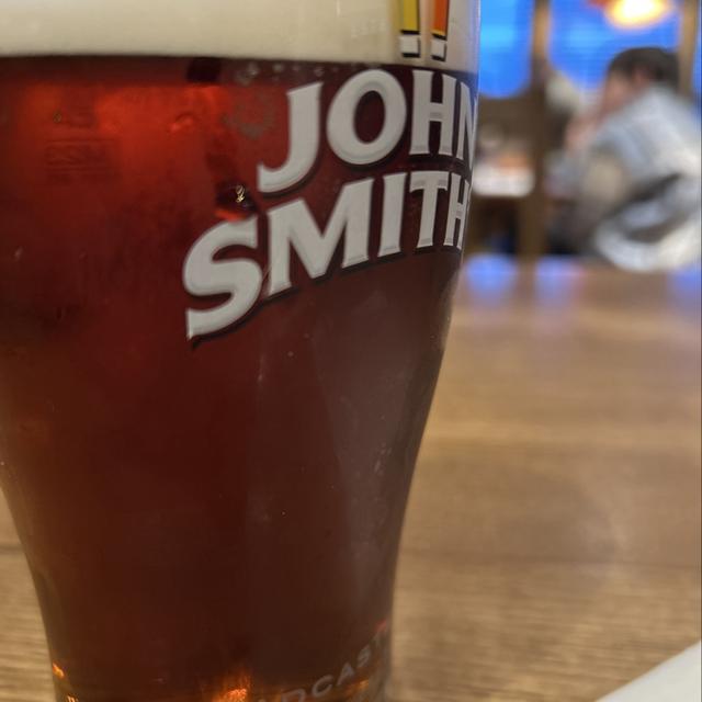 Recent check-in photo 2