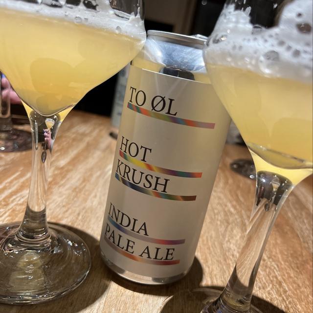 Recent check-in photo 5