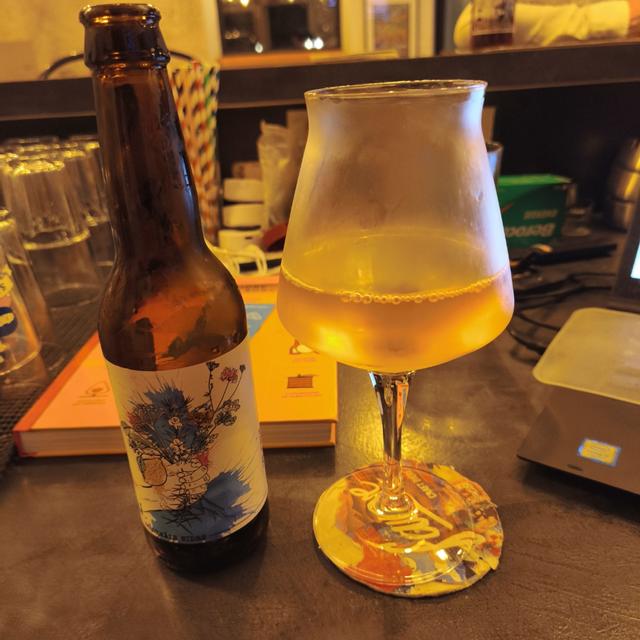 Recent check-in photo 6