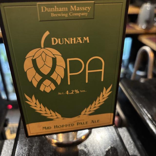 Recent check-in photo 1