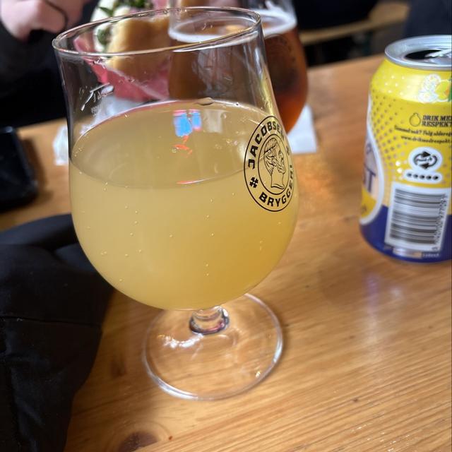 Recent check-in photo 5