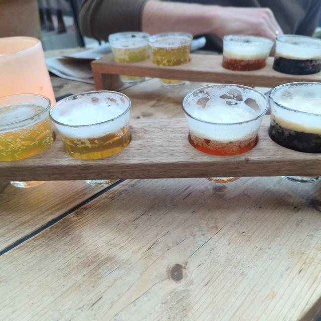 Recent check-in photo 6