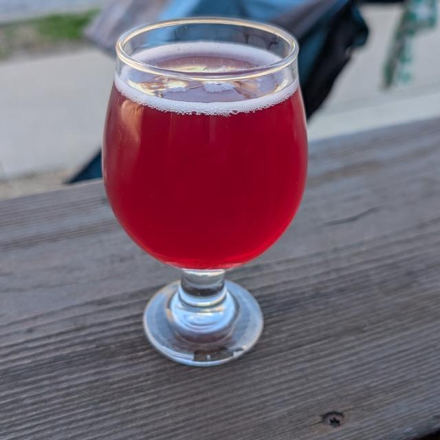 Recent check-in photo 1