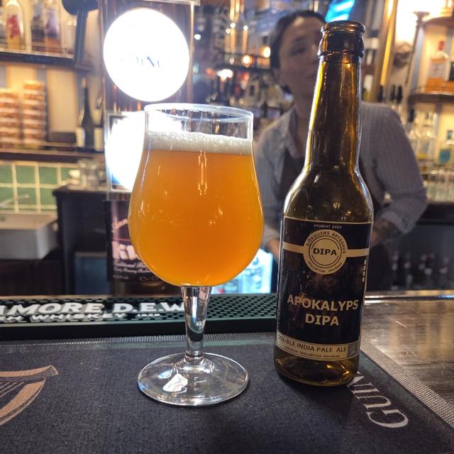 Recent check-in photo 2