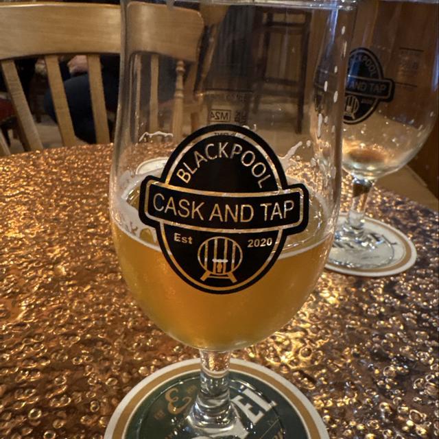 Recent check-in photo 2