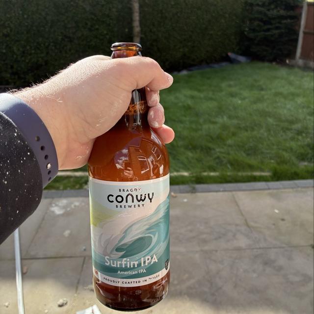 Recent check-in photo 4