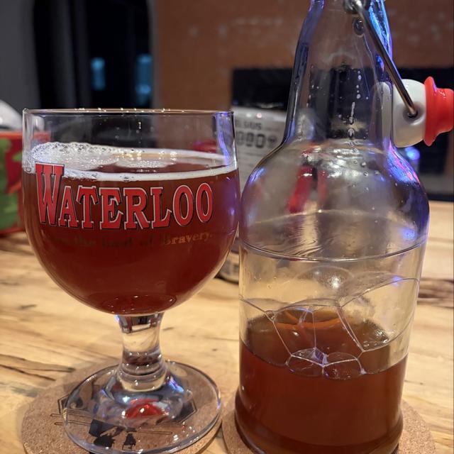 Recent check-in photo 1