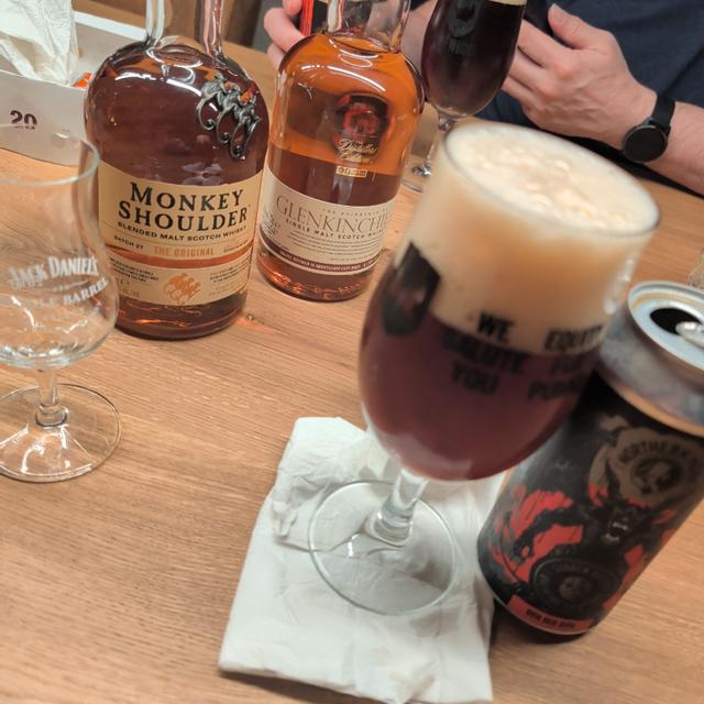 Recent check-in photo 2