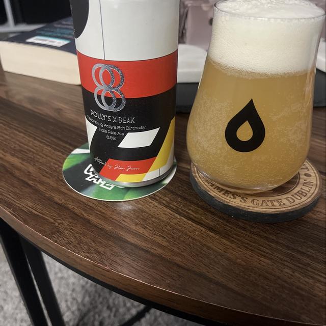 Recent check-in photo 1