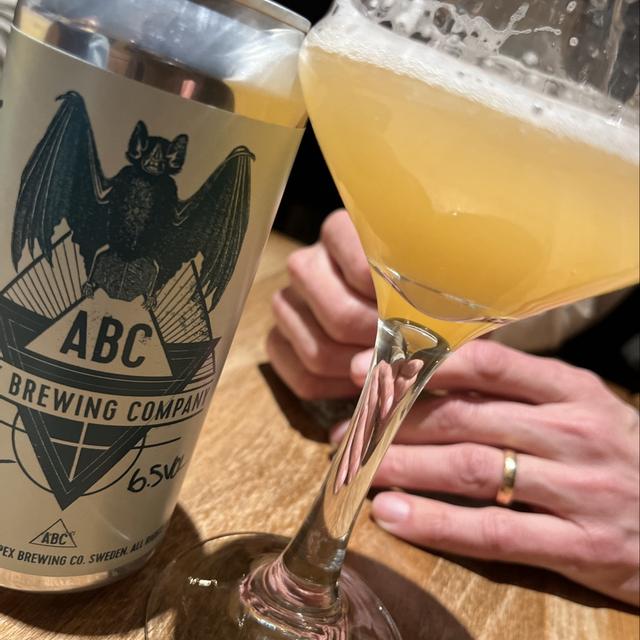 Recent check-in photo 2