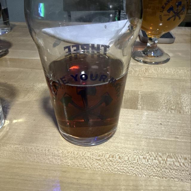 Recent check-in photo 3