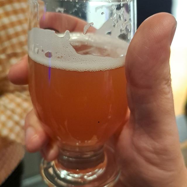 Recent check-in photo 2