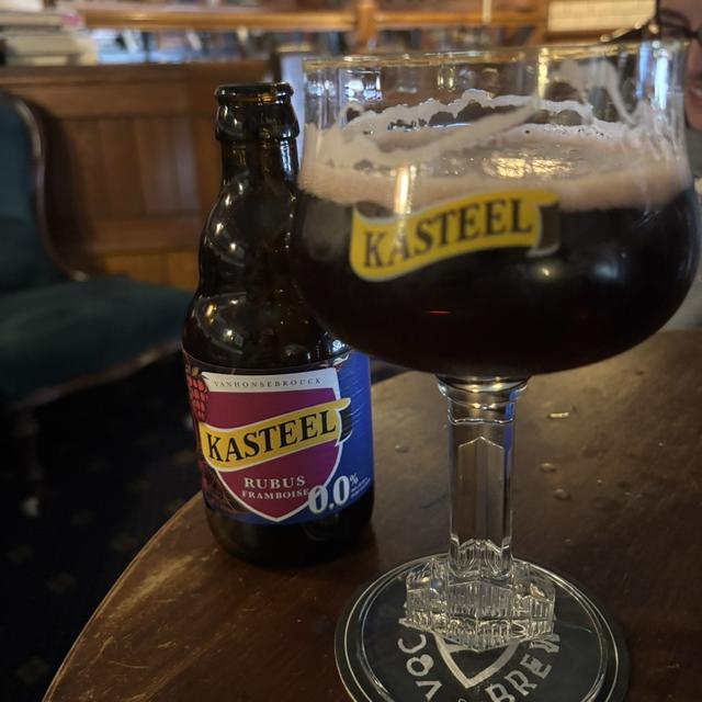 Recent check-in photo 1