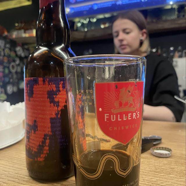 Recent check-in photo 1