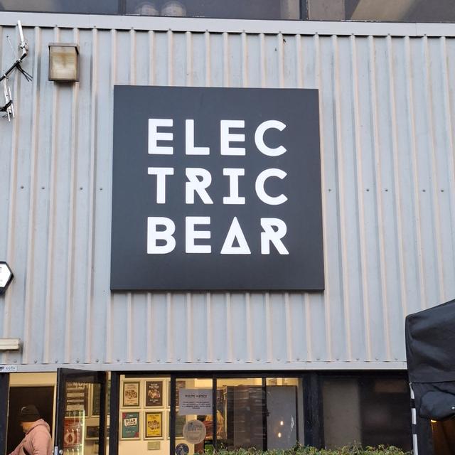 Recent check-in photo 2