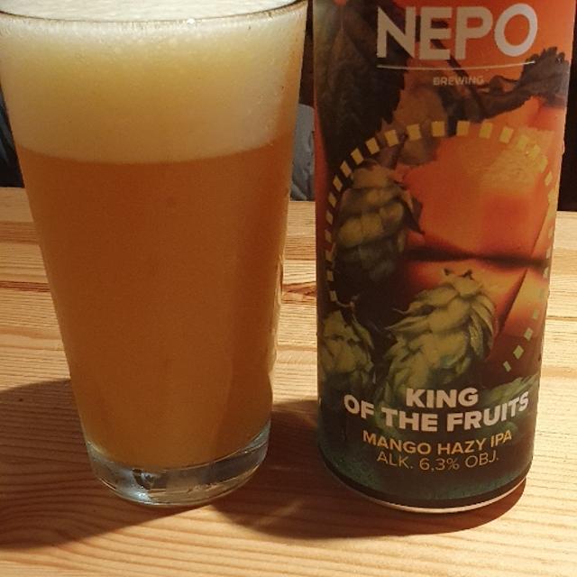 Recent check-in photo 6