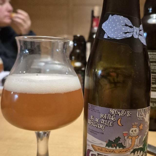 Recent check-in photo 2