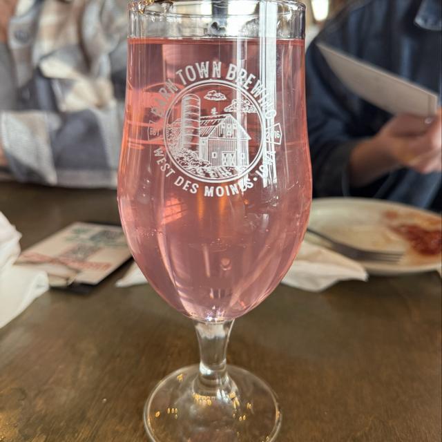 Recent check-in photo 2