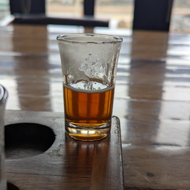 Recent check-in photo 3