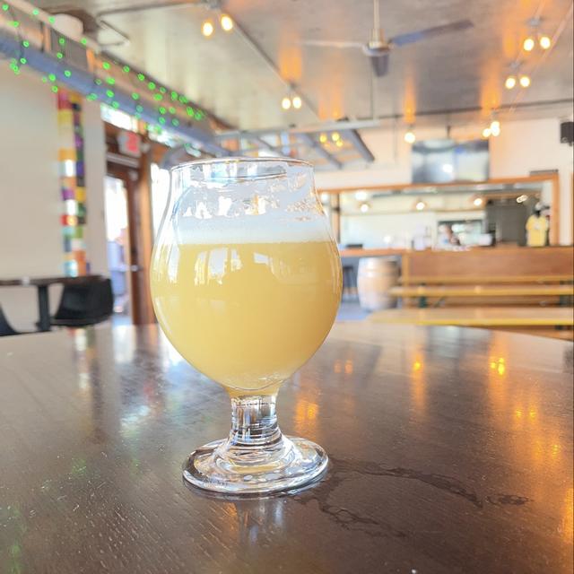 Recent check-in photo 5