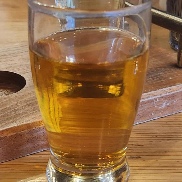 Recent check-in photo 3