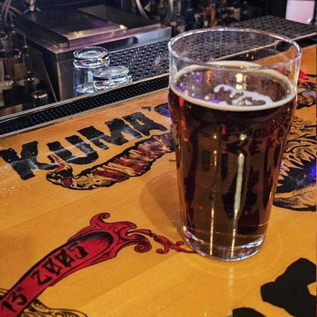 Recent check-in photo 1