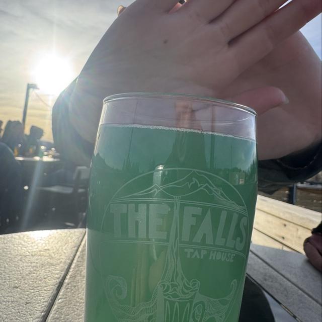 Recent check-in photo 1