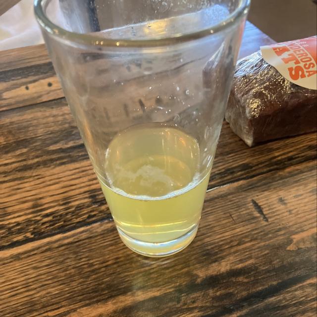 Recent check-in photo 2