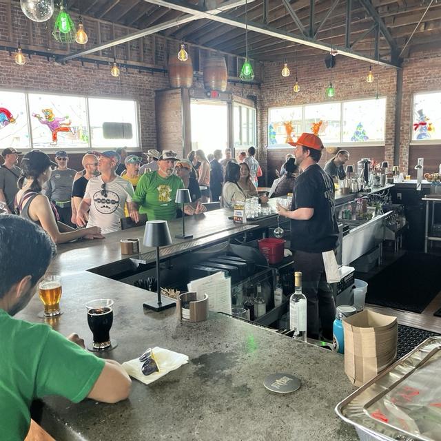 Recent check-in photo 3