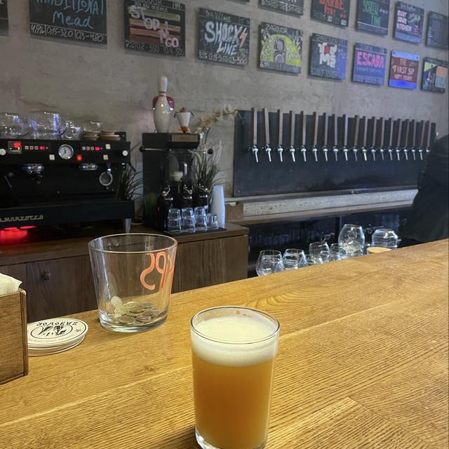 Recent check-in photo 2