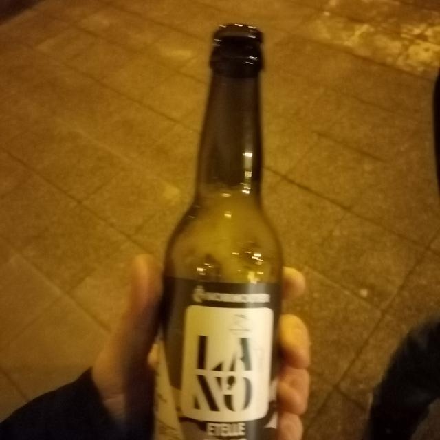 Recent check-in photo 2