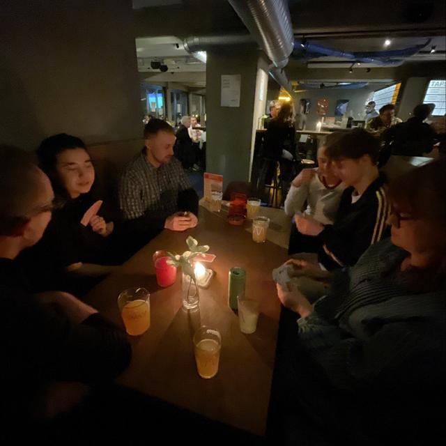 Recent check-in photo 3