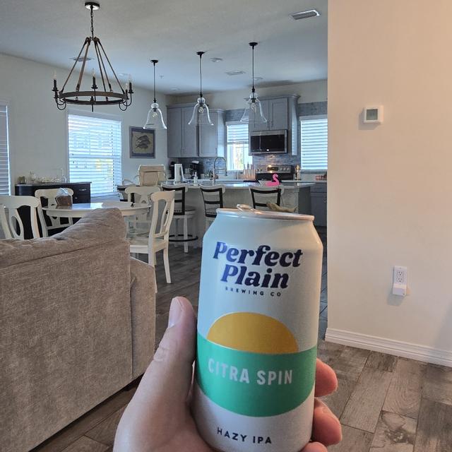 Recent check-in photo 3