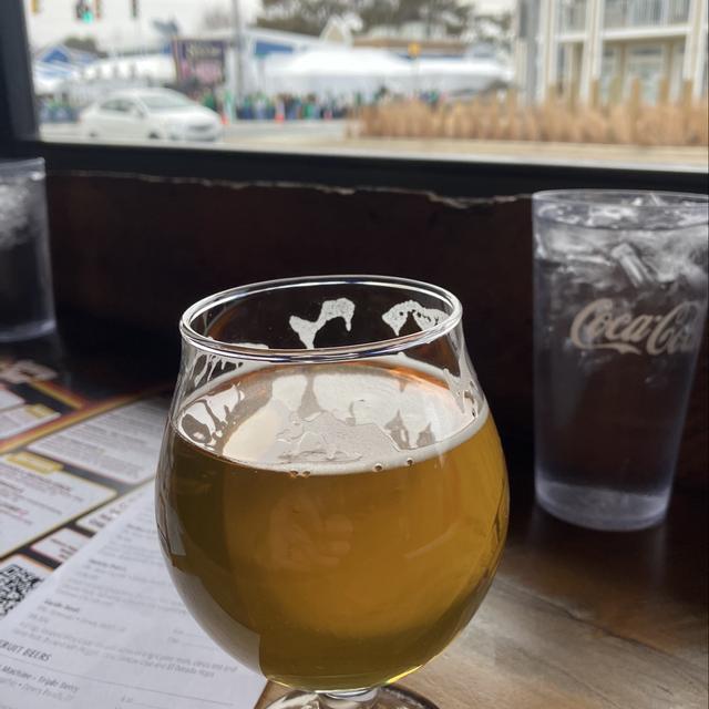 Recent check-in photo 4