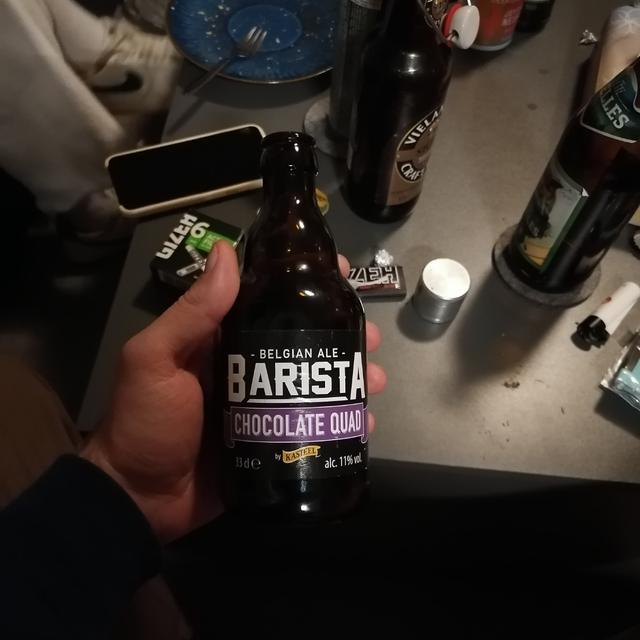 Recent check-in photo 3