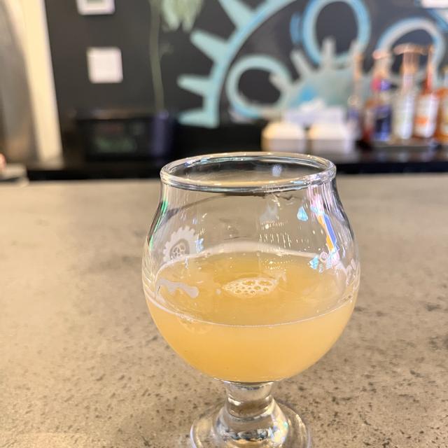 Recent check-in photo 4