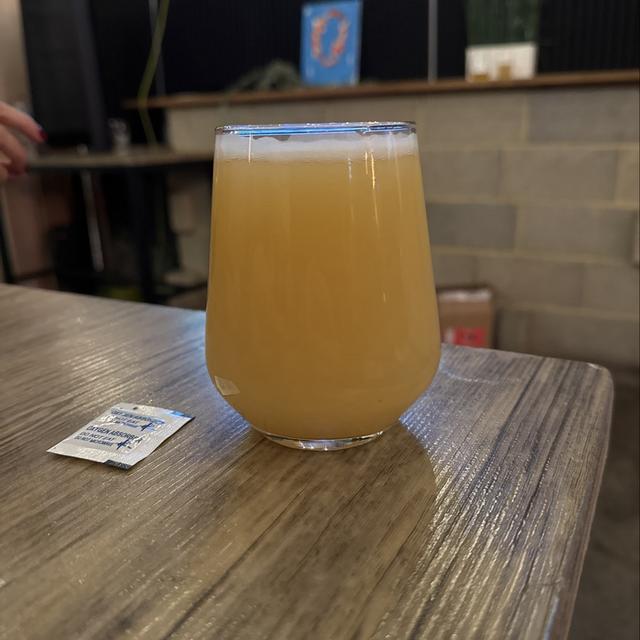 Recent check-in photo 4