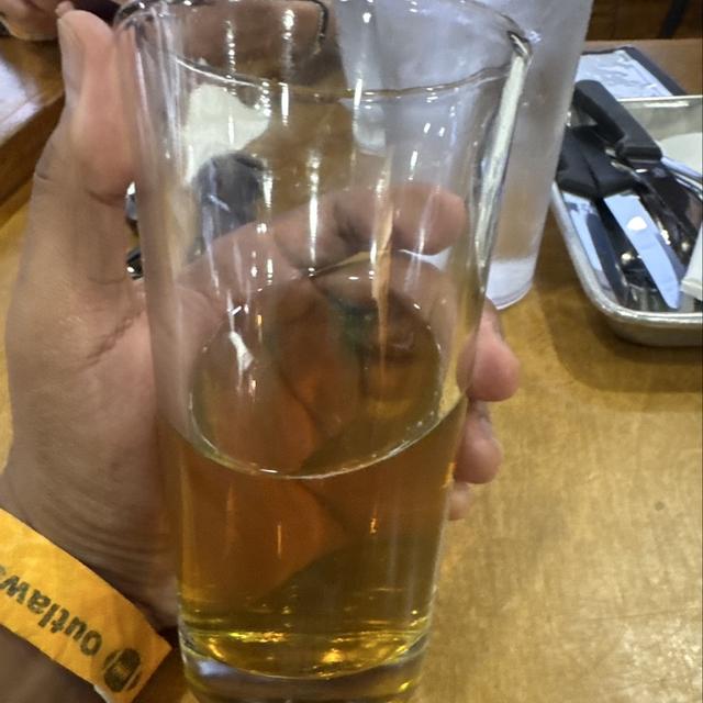 Recent check-in photo 1