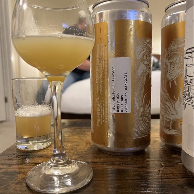 Recent check-in photo 3