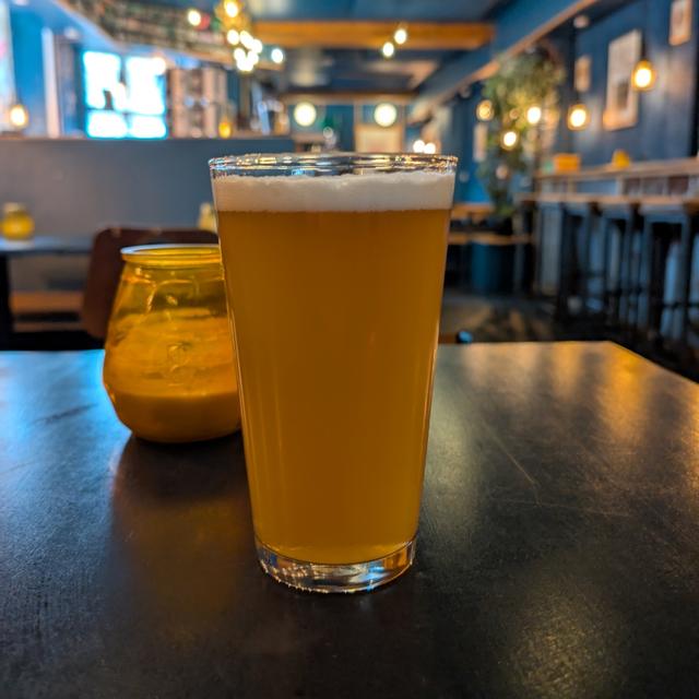 Recent check-in photo 5