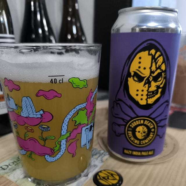 Recent check-in photo 2