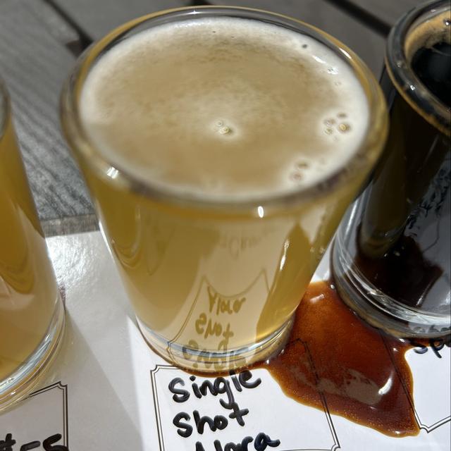 Recent check-in photo 3