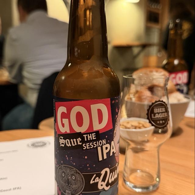 Recent check-in photo 6