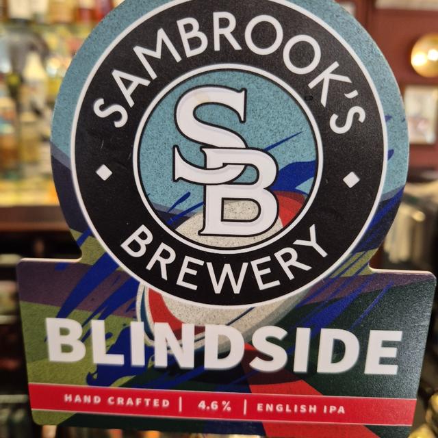 Recent check-in photo 3