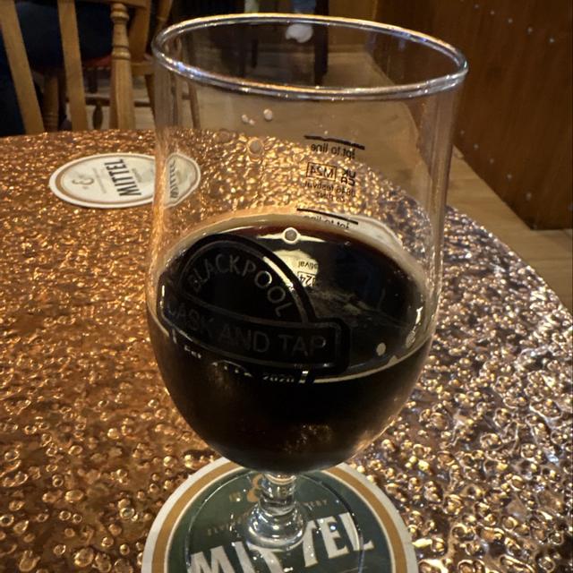 Recent check-in photo 3