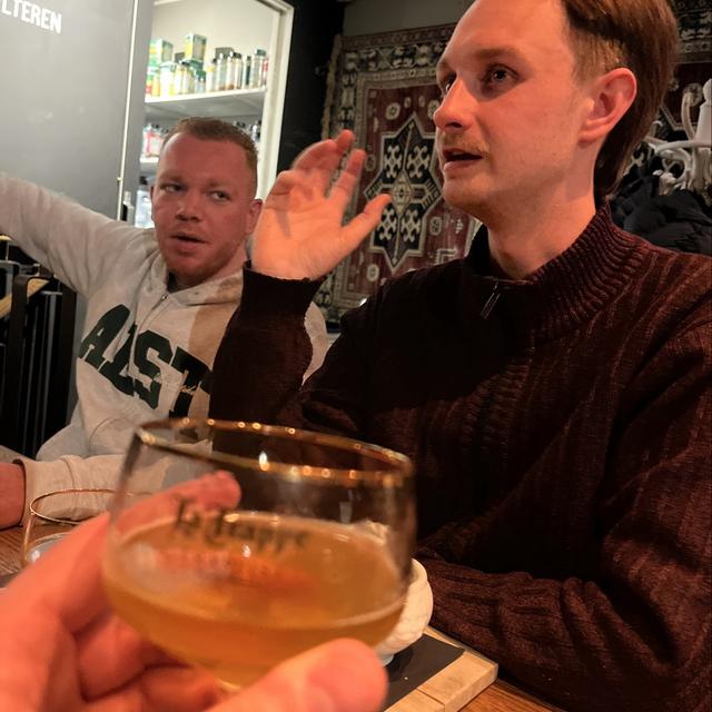 Recent check-in photo 5